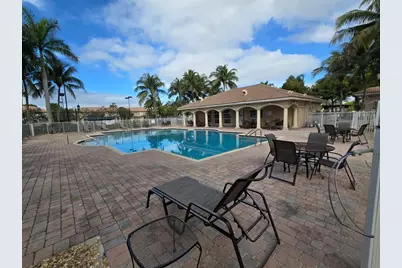 8433 SW 25th Court #102, Miramar, FL 33025 - Photo 14