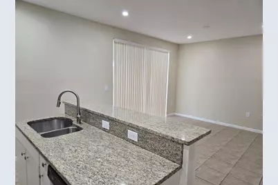8433 SW 25th Court #102, Miramar, FL 33025 - Photo 4