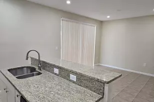 8433 SW 25th Ct, Miramar, FL 33025 - Photo 4