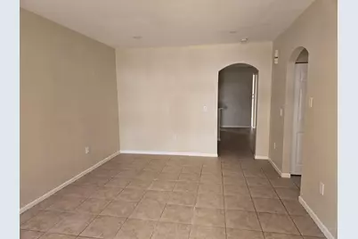 8433 SW 25th Court #102, Miramar, FL 33025 - Photo 2