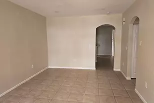 8433 SW 25th Ct, Miramar, FL 33025 - Photo 2