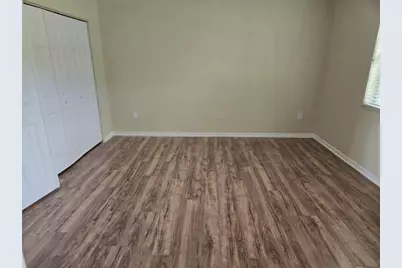 8433 SW 25th Court #102, Miramar, FL 33025 - Photo 12