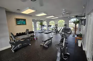 8433 SW 25th Ct, Miramar, FL 33025 - Photo 16