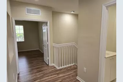 8433 SW 25th Court #102, Miramar, FL 33025 - Photo 8