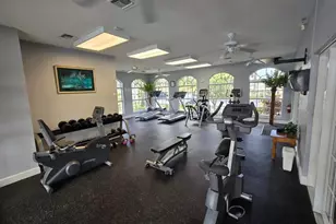 8433 SW 25th Ct, Miramar, FL 33025 - Photo 16