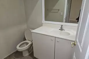 8433 SW 25th Ct, Miramar, FL 33025 - Photo 6