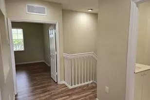 8433 SW 25th Ct, Miramar, FL 33025 - Photo 8