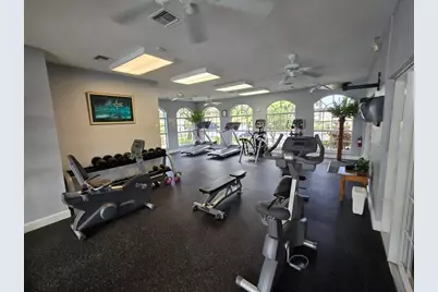8433 SW 25th Court #102, Miramar, FL 33025 - Photo 16