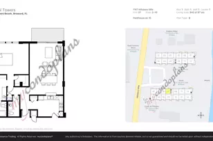 1147 Hillsboro Mile, Hillsboro Beach, FL 33062 - Photo 38