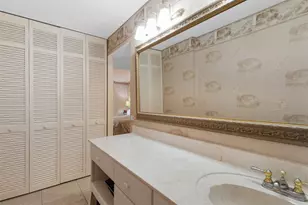 1147 Hillsboro Mile, Hillsboro Beach, FL 33062 - Photo 20