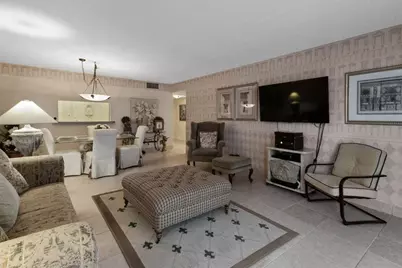 1147 Hillsboro Mile #307, Pompano Beach, FL 33062 - Photo 6