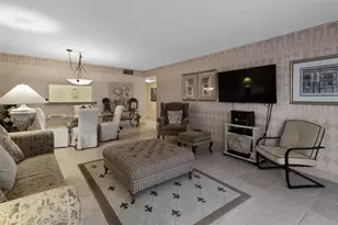 1147 Hillsboro Mile, Hillsboro Beach, FL 33062 - Photo 6