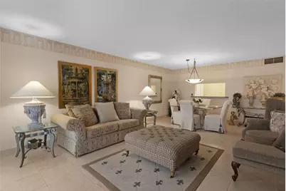 1147 Hillsboro Mile #307, Pompano Beach, FL 33062 - Photo 2