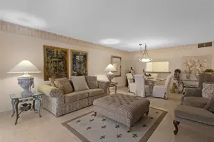 1147 Hillsboro Mile, Hillsboro Beach, FL 33062 - Photo 2