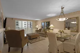 1147 Hillsboro Mile, Hillsboro Beach, FL 33062 - Photo 8