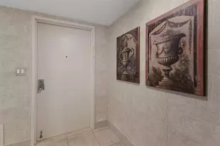 1147 Hillsboro Mile, Hillsboro Beach, FL 33062 - Photo 14