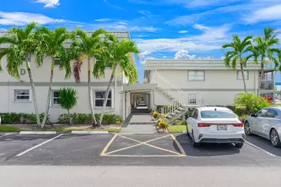 189 Brittany D #189, Delray Beach, FL 33446 - Photo 1