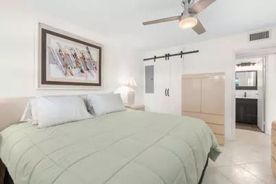 189 Brittany D #189, Delray Beach, FL 33446 - Photo 16