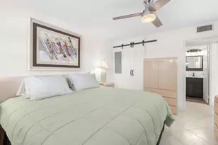 189 Brittany D Unit, Delray Beach, FL 33446 - Photo 16