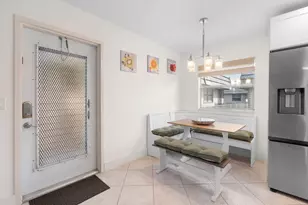 189 Brittany D Unit, Delray Beach, FL 33446 - Photo 10