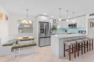 189 Brittany D Unit, Delray Beach, FL 33446 - Photo 8