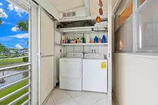 189 Brittany D Unit, Delray Beach, FL 33446 - Photo 20