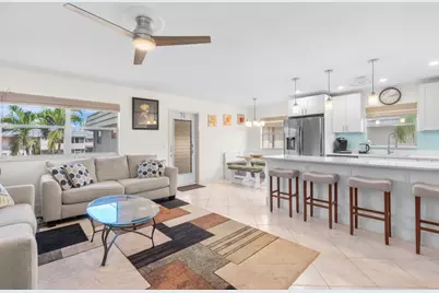 189 Brittany D #189, Delray Beach, FL 33446 - Photo 6