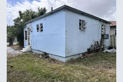 2161 NW 50th Street, Miami, FL 33142 - Photo 4