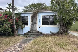 2161 NW 50th St, Miami, FL 33142 - Photo 1
