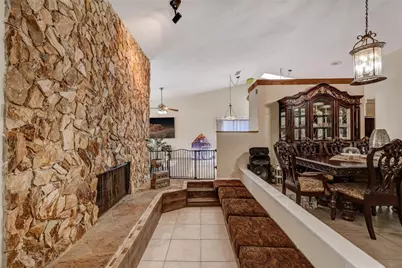 1962 NW 110th Lane, Coral Springs, FL 33071 - Photo 4