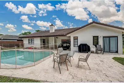 1962 NW 110th Lane, Coral Springs, FL 33071 - Photo 38