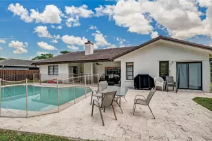 1962 NW 110th Ln, Coral Springs, FL 33071 - Photo 38