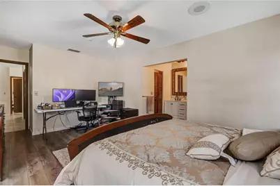 1962 NW 110th Lane, Coral Springs, FL 33071 - Photo 24