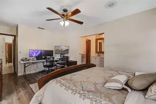 1962 NW 110th Ln, Coral Springs, FL 33071 - Photo 24