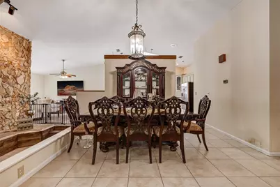 1962 NW 110th Lane, Coral Springs, FL 33071 - Photo 6