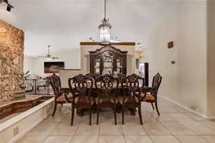 1962 NW 110th Ln, Coral Springs, FL 33071 - Photo 6