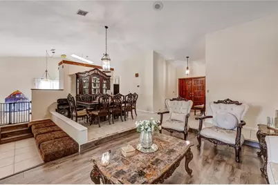 1962 NW 110th Lane, Coral Springs, FL 33071 - Photo 2