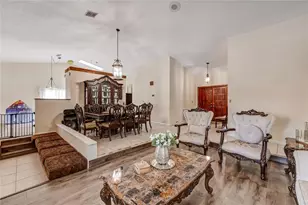 1962 NW 110th Ln, Coral Springs, FL 33071 - Photo 2