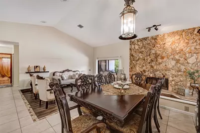 1962 NW 110th Lane, Coral Springs, FL 33071 - Photo 8