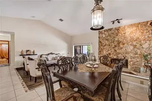 1962 NW 110th Ln, Coral Springs, FL 33071 - Photo 8