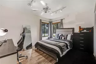 1962 NW 110th Ln, Coral Springs, FL 33071 - Photo 20