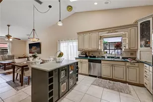 1962 NW 110th Ln, Coral Springs, FL 33071 - Photo 12