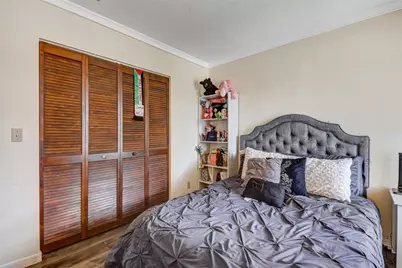 1962 NW 110th Lane, Coral Springs, FL 33071 - Photo 22