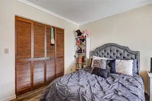 1962 NW 110th Ln, Coral Springs, FL 33071 - Photo 22