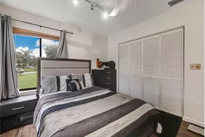 1962 NW 110th Lane, Coral Springs, FL 33071 - Photo 28