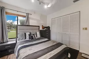 1962 NW 110th Ln, Coral Springs, FL 33071 - Photo 28