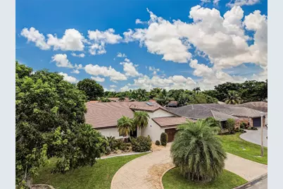 1962 NW 110th Lane, Coral Springs, FL 33071 - Photo 40