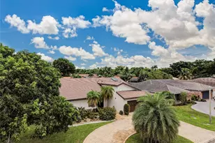 1962 NW 110th Ln, Coral Springs, FL 33071 - Photo 40