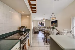 1962 NW 110th Ln, Coral Springs, FL 33071 - Photo 16