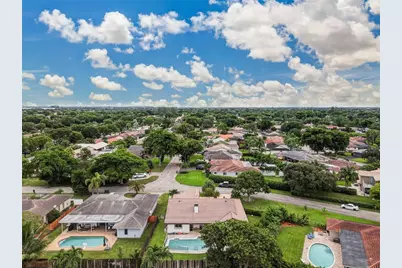 1962 NW 110th Lane, Coral Springs, FL 33071 - Photo 42